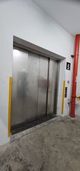 Foh Foh Building (D22), Warehouse #558024881